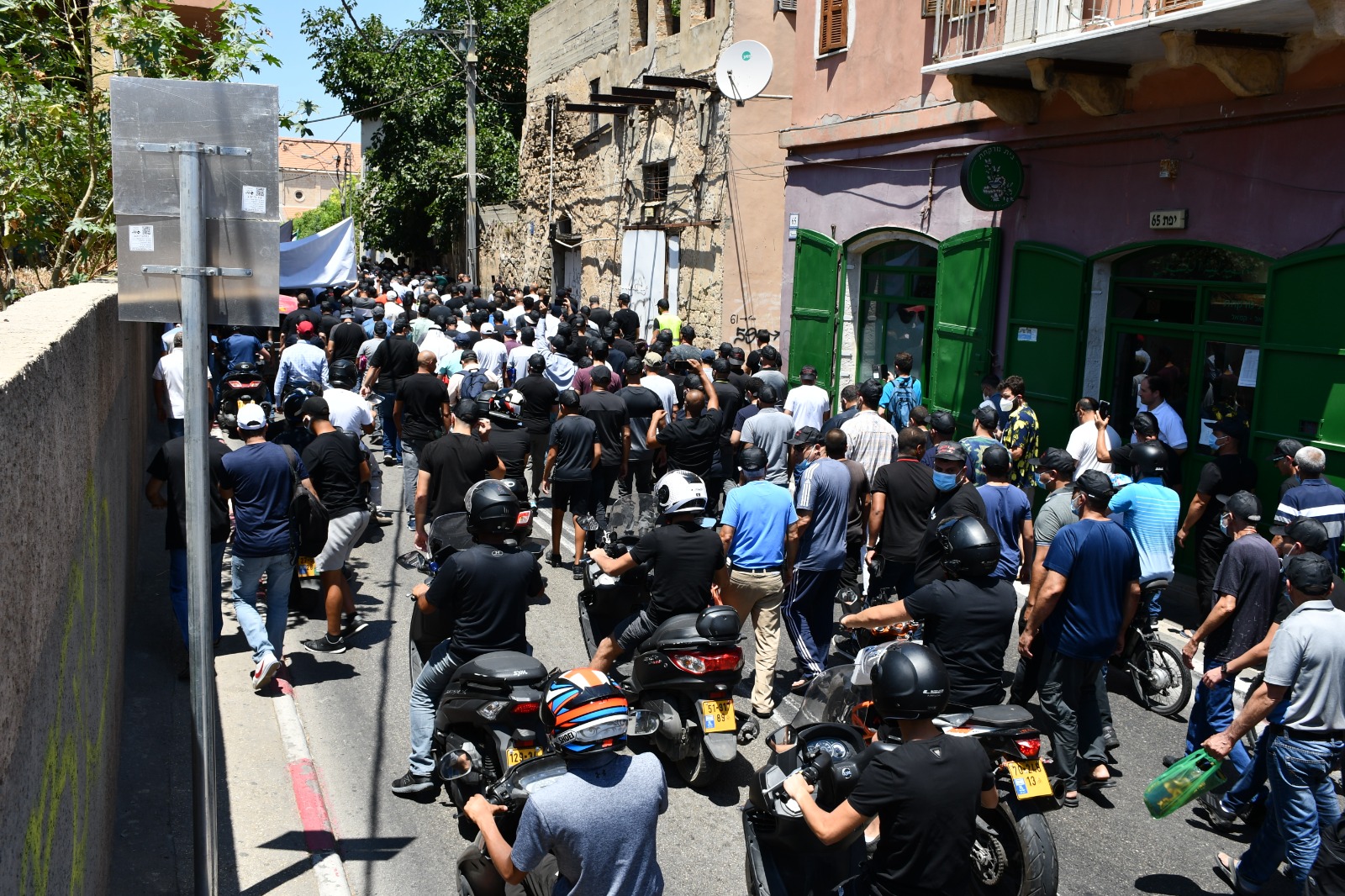 WhatsApp Image 2020-06-27 at 11.14.38 PM (2).jpeg.jpeg